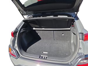 Hyundai Kona 1.0 TGDi Tecno Red 4x2 88 kW (120 CV) - Foto 14