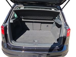 Volkswagen Golf Advance 1.4 TSI BMT 92 kW (125 CV) DSG - Foto 14
