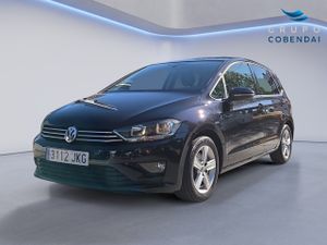 Volkswagen Golf Advance 1.4 TSI BMT 92 kW (125 CV) DSG - Foto 2