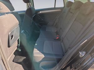 Volkswagen Golf Advance 1.4 TSI BMT 92 kW (125 CV) DSG - Foto 13
