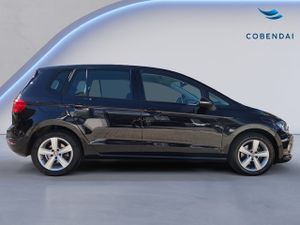 Volkswagen Golf Advance 1.4 TSI BMT 92 kW (125 CV) DSG - Foto 6