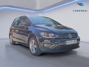 Volkswagen Golf Advance 1.4 TSI BMT 92 kW (125 CV) DSG - Foto 7
