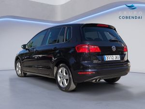 Volkswagen Golf Advance 1.4 TSI BMT 92 kW (125 CV) DSG - Foto 3