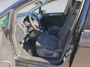 Volkswagen Golf Advance 1.4 TSI BMT 92 kW (125 CV) DSG - Foto 9