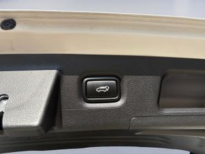 Hyundai Santa Fe 1.6 TGDi PHEV Style 4x4 Auto 195 kW (265 CV) - Foto 15