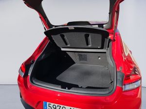 Hyundai i30 1.0 TGDI N Line SE Fastback 74 kW (100 CV) - Foto 12