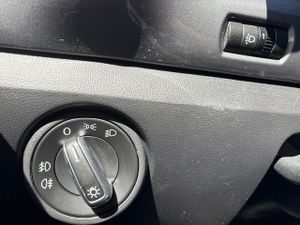 Seat Mii 1.0 Style@Mii 44 kW (60 CV) - Foto 12