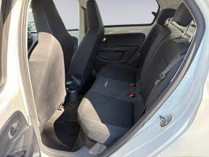 Seat Mii 1.0 Style@Mii 44 kW (60 CV) - Foto 13