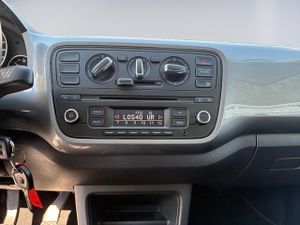 Seat Mii 1.0 Style@Mii 44 kW (60 CV) - Foto 10