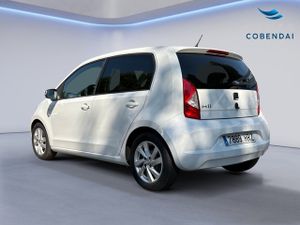 Seat Mii 1.0 Style@Mii 44 kW (60 CV) - Foto 3