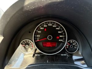 Seat Mii 1.0 Style@Mii 44 kW (60 CV) - Foto 14
