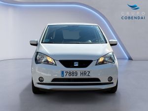 Seat Mii 1.0 Style@Mii 44 kW (60 CV) - Foto 7