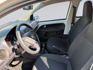 Seat Mii 1.0 Style@Mii 44 kW (60 CV) - Foto 8
