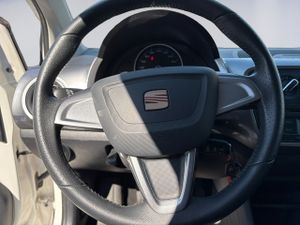 Seat Mii 1.0 Style@Mii 44 kW (60 CV) - Foto 11