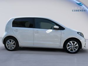 Seat Mii 1.0 Style@Mii 44 kW (60 CV) - Foto 5
