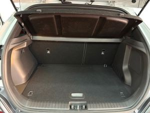 Hyundai Kona 1.0 TGDi Tecno Red 4x2 88 kW (120 CV) - Foto 12