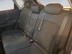 Hyundai Kona 1.6 GDI HEV Tecno DT 95 kW (129 CV) - Foto 13