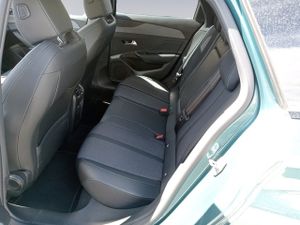 Peugeot 308 Hybrid 180 Allure Pack eEAT8 132 kW (180 CV) - Foto 8