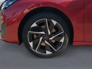 Peugeot 308 Allure Pack BlueHDi 130 S&S EAT8 96 kW (130 CV) - Foto 13