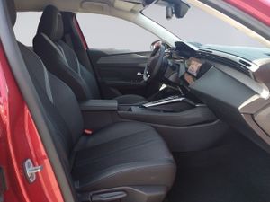 Peugeot 308 Allure Pack BlueHDi 130 S&S EAT8 96 kW (130 CV) - Foto 14