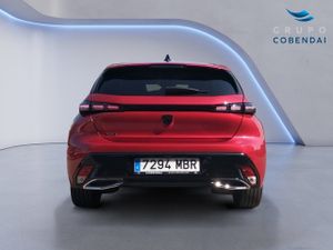 Peugeot 308 Allure Pack BlueHDi 130 S&S EAT8 96 kW (130 CV) - Foto 4