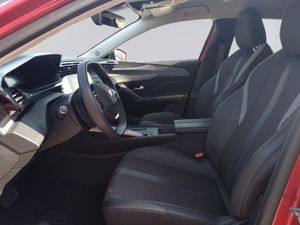 Peugeot 308 Allure Pack BlueHDi 130 S&S EAT8 96 kW (130 CV) - Foto 9