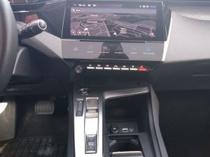 Peugeot 308 Allure Pack BlueHDi 130 S&S EAT8 96 kW (130 CV) - Foto 11
