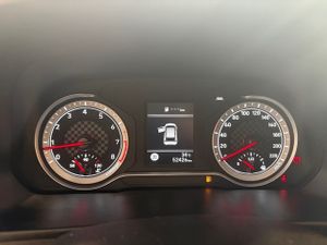 Hyundai Bayon 1.2 MPI Essence 62 kW (84 CV) - Foto 13