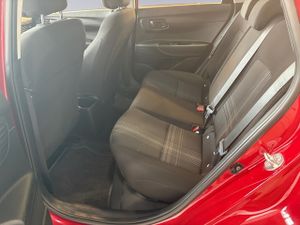 Hyundai Bayon 1.2 MPI Essence 62 kW (84 CV) - Foto 11
