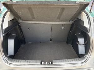 Hyundai Bayon 1.2 MPI Klass 62 kW (84 CV) - Foto 14