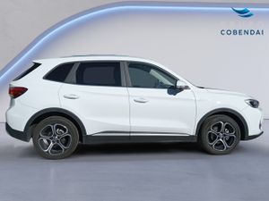 MG ZS 1.5 Comfort 78 kW (106 CV) - Foto 6