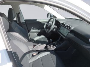 MG ZS 1.5 Comfort 78 kW (106 CV) - Foto 15