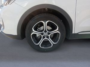 MG ZS 1.5 Comfort 78 kW (106 CV) - Foto 14