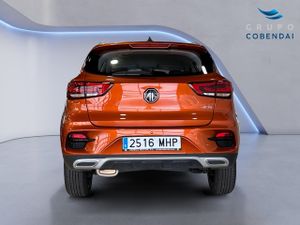 MG ZS 1.5 Comfort 78 kW (106 CV) - Foto 3