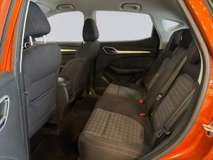 MG ZS 1.5 Comfort 78 kW (106 CV) - Foto 11