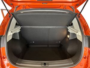 MG ZS 1.5 Comfort 78 kW (106 CV) - Foto 12