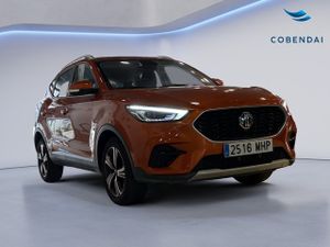 MG ZS 1.5 Comfort 78 kW (106 CV) - Foto 5