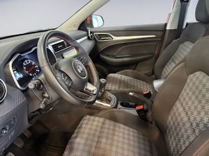 MG ZS 1.5 Comfort 78 kW (106 CV) - Foto 7