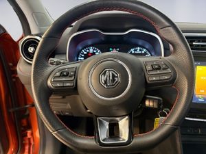 MG ZS 1.5 Comfort 78 kW (106 CV) - Foto 10