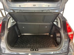 Hyundai Bayon 1.0 TGDI 48V Maxx DCT 74 kW (100 CV) - Foto 14