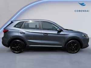 MG ZS 1.5 Standard 85 kW (116 CV) - Foto 6