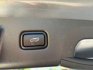 Hyundai Tucson 1.6 CRDI 48V Tecno 2C DCT 100 kW (136 CV) - Foto 15