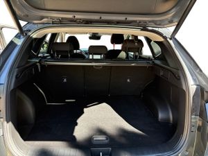 Hyundai Tucson 1.6 CRDI 48V Tecno 2C DCT 100 kW (136 CV) - Foto 14