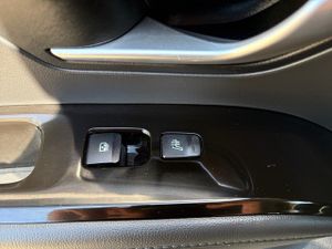Hyundai Tucson 1.6 CRDI 48V Tecno 2C DCT 100 kW (136 CV) - Foto 16