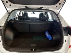 Hyundai Tucson 1.6 GDI BE Essence 4x2 97 kW (132 CV) - Foto 13
