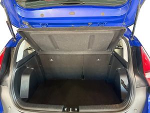 Hyundai Bayon 1.2 MPI Essence 62 kW (84 CV) - Foto 13