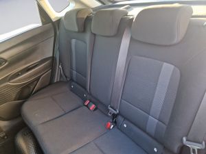 Hyundai i20 1.0 TGDI Klass 74 kW (100 CV) - Foto 11