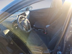Hyundai i20 1.0 TGDI Klass 74 kW (100 CV) - Foto 7