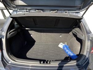 Hyundai i30 1.0 TGDI 48V Klass LRR 88 kW (120 CV) - Foto 14