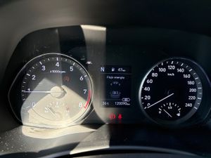 Hyundai i30 1.0 TGDI 48V Klass LRR 88 kW (120 CV) - Foto 15
